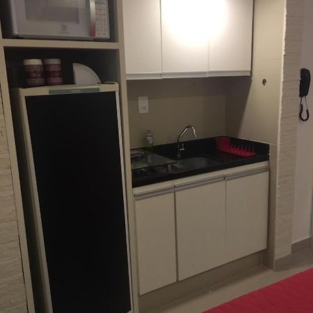 Suite Santa Clara Rio de Janeiro Exterior photo